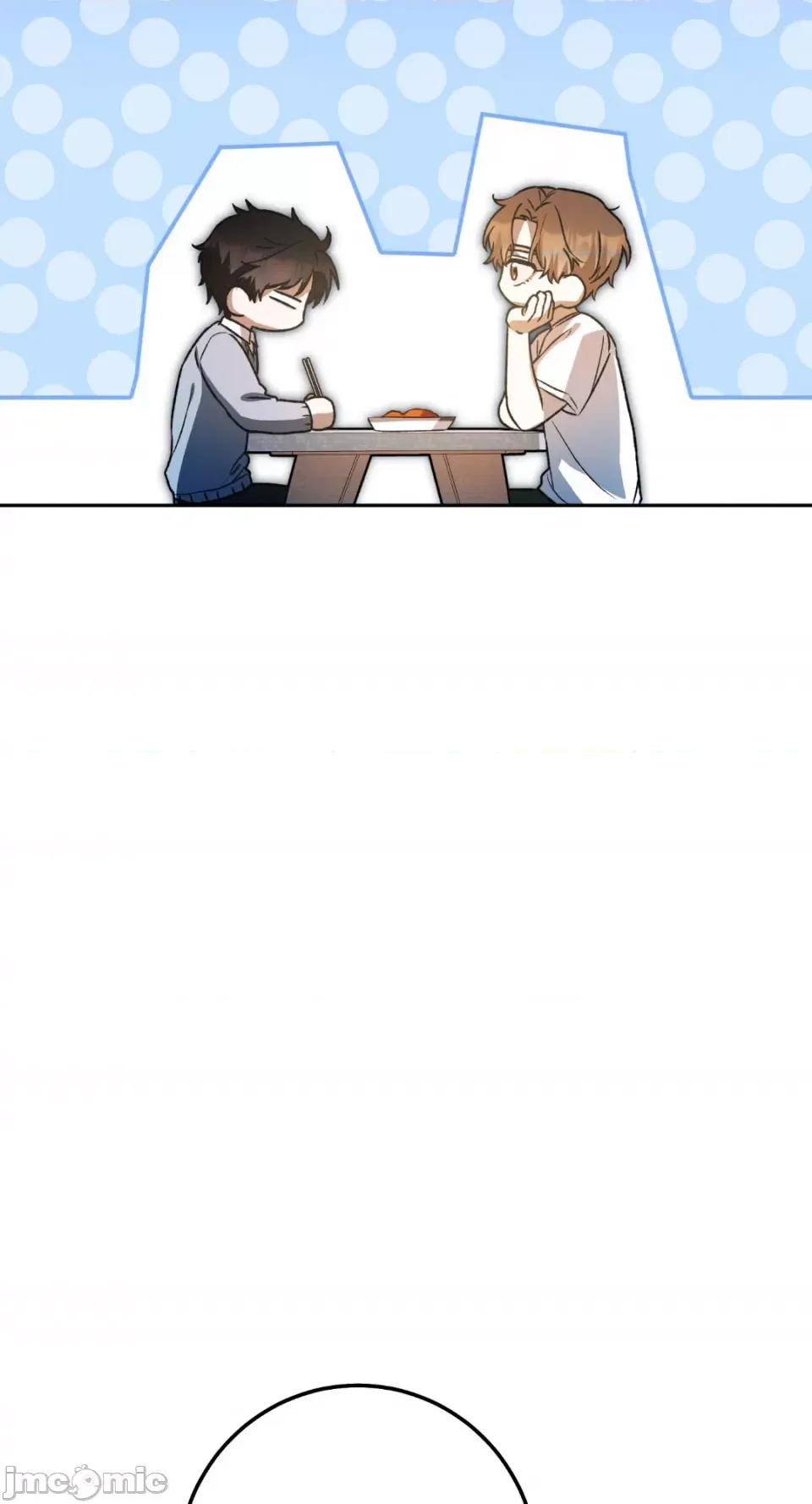 Netkama Netkama Punch!!!-第39话 第45页