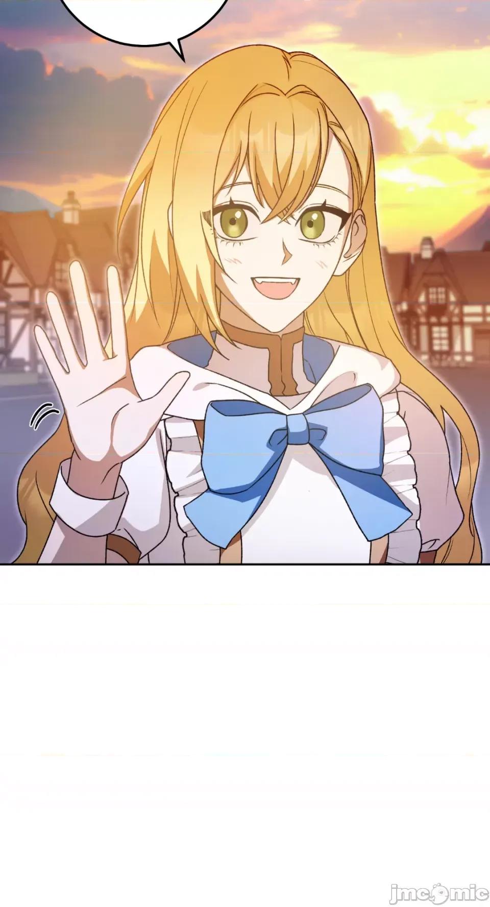 Netkama Netkama Punch!!!-第40话 第13页