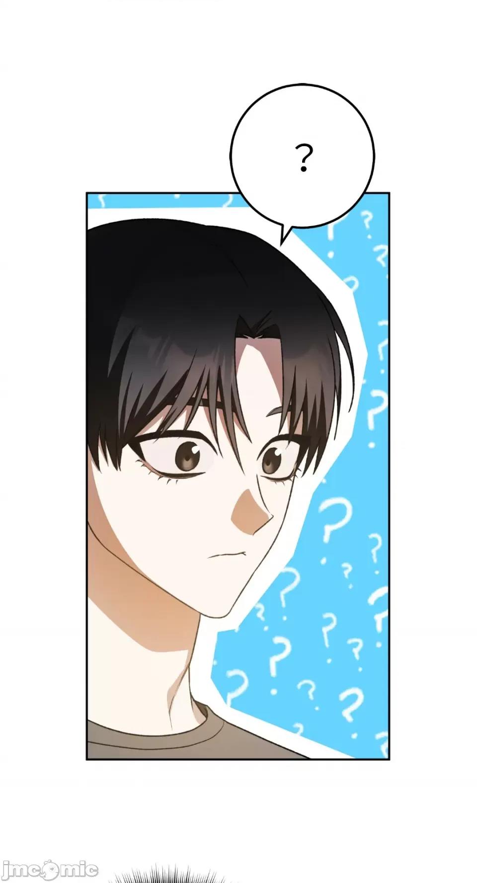 Netkama Netkama Punch!!!-第40话 第45页