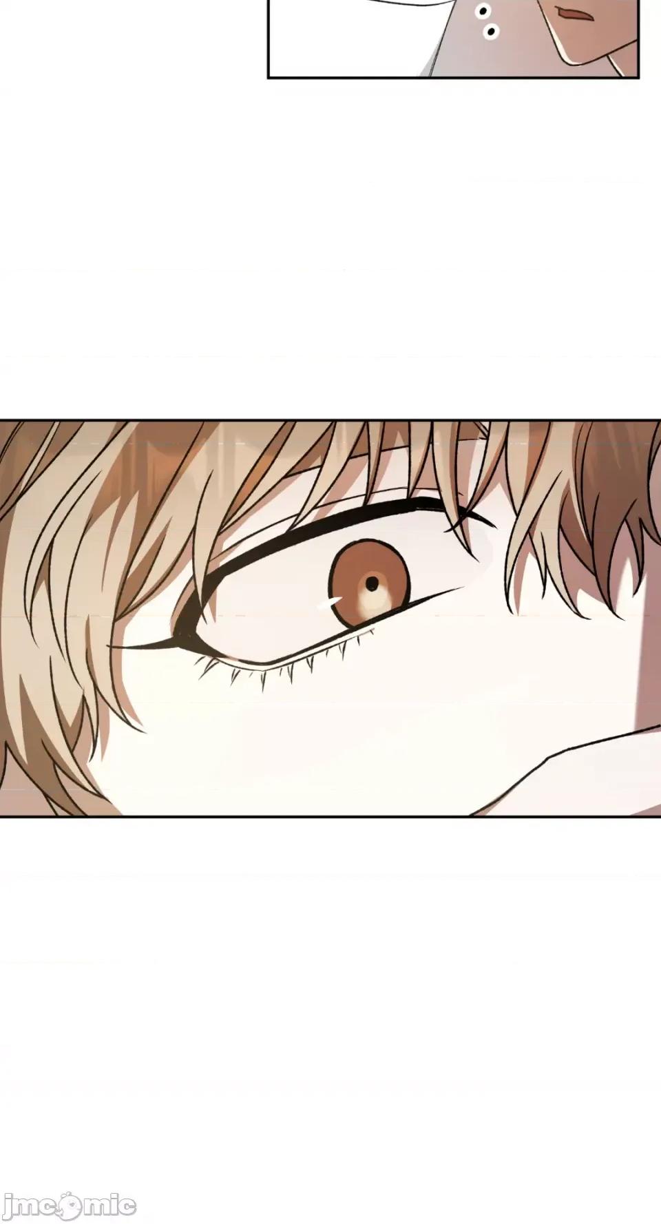 Netkama Netkama Punch!!!-第40话 第56页