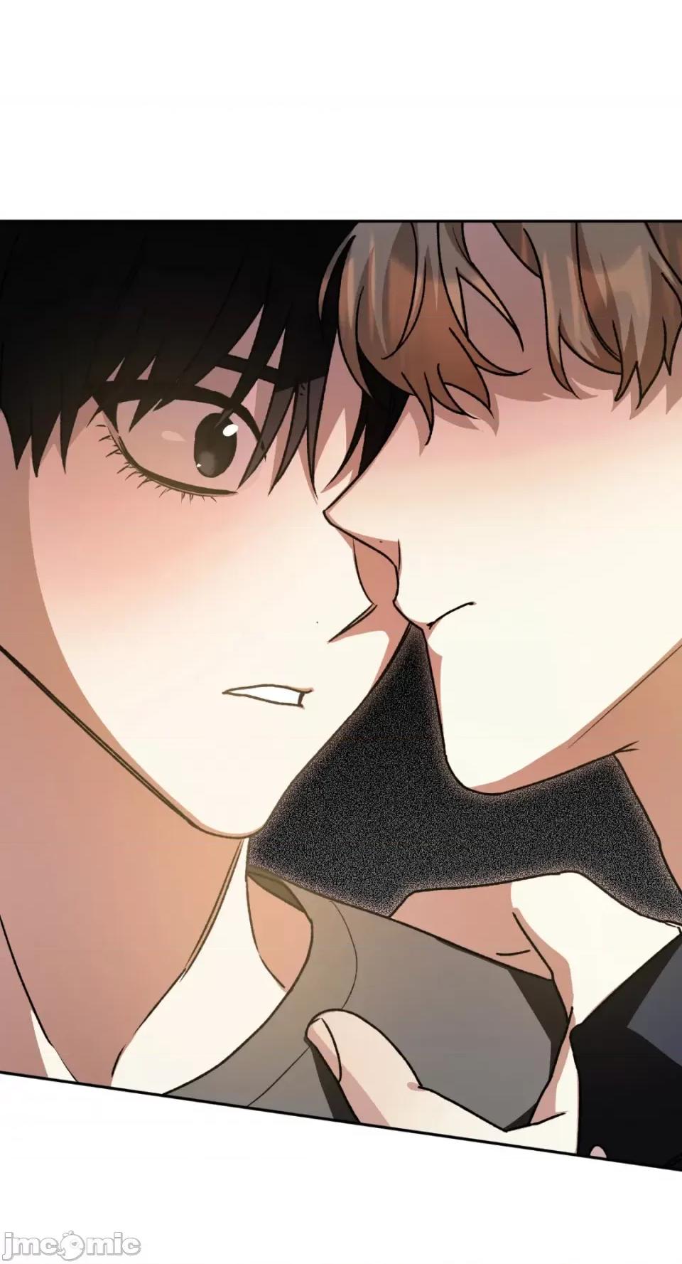Netkama Netkama Punch!!!-第41话 第51页