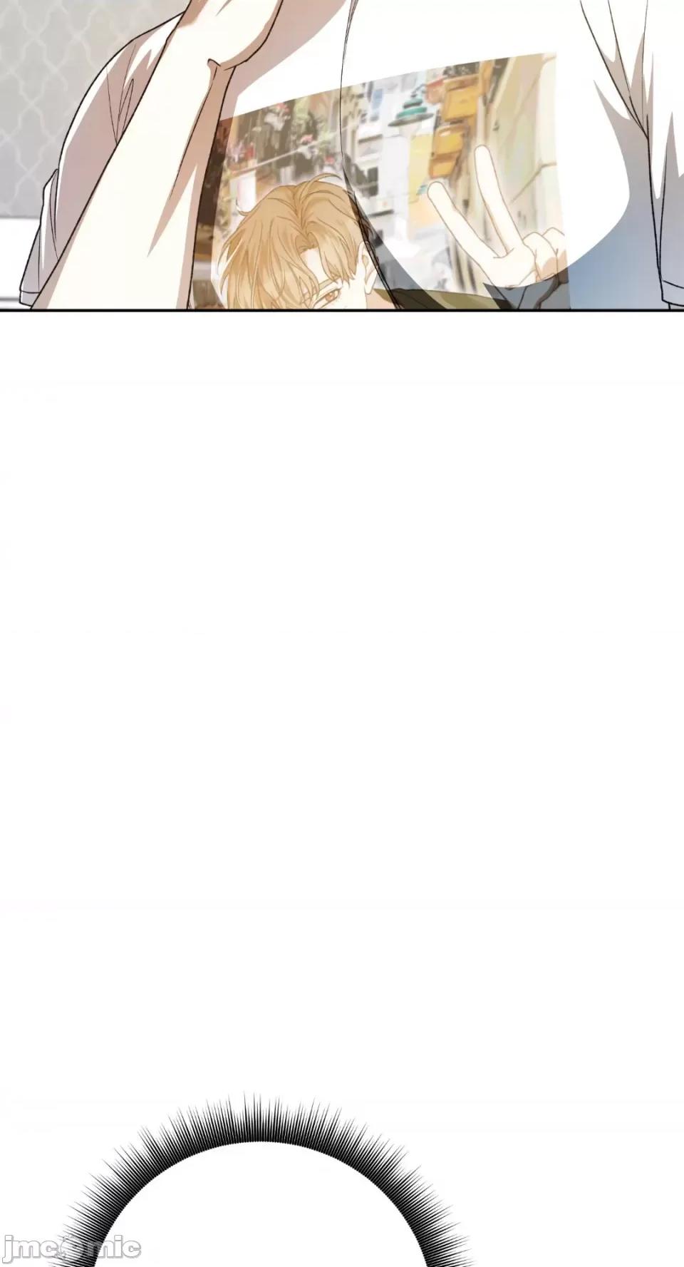 Netkama Netkama Punch!!!-第41话 第68页