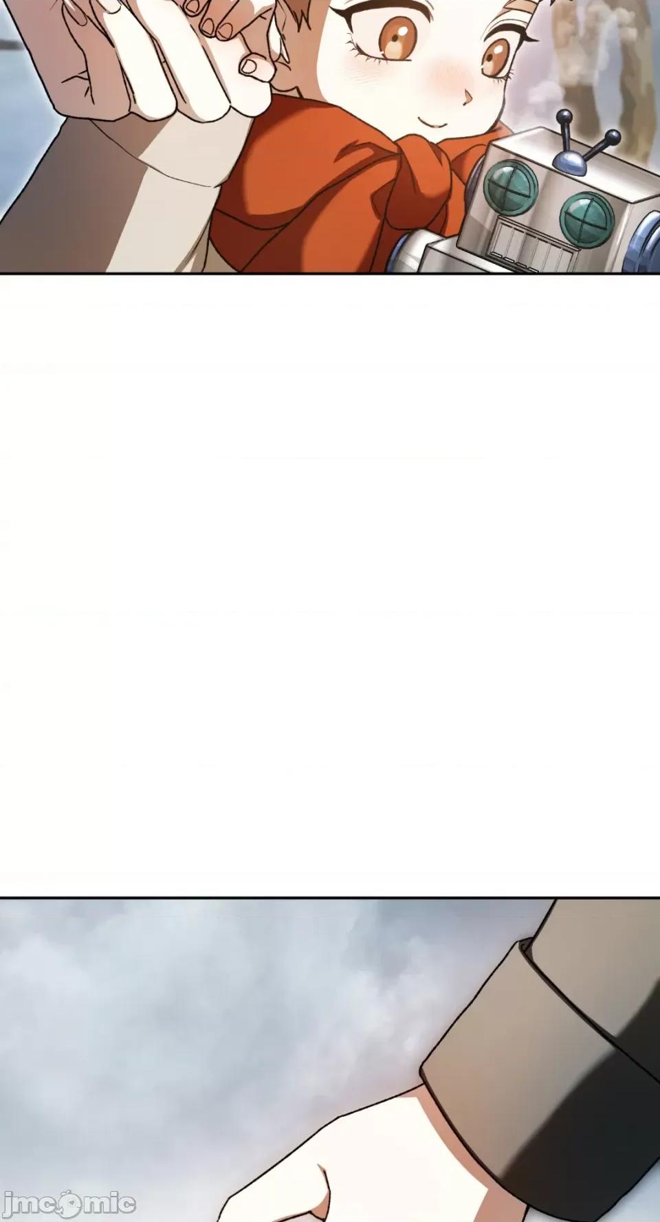Netkama Netkama Punch!!!-第42话 第11页
