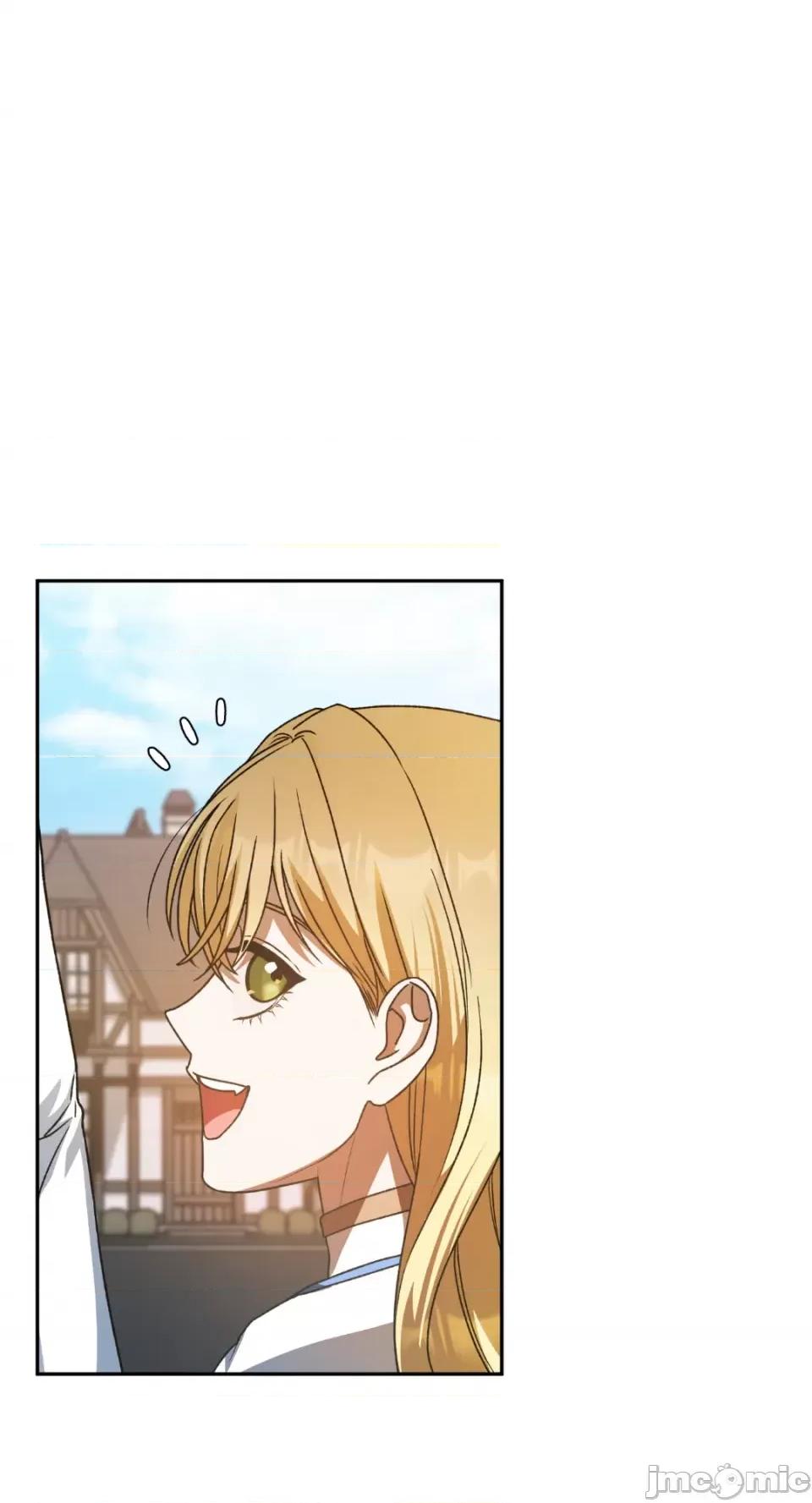 Netkama Netkama Punch!!!-第42话 第81页