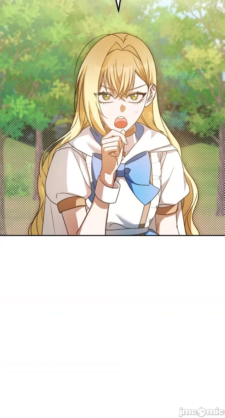 Netkama Netkama Punch!!!-第43话 第40页