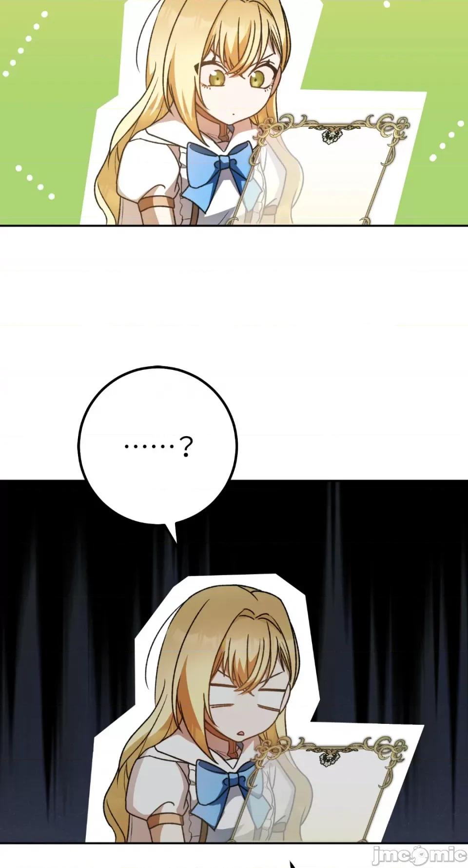 Netkama Netkama Punch!!!-第43话 第52页