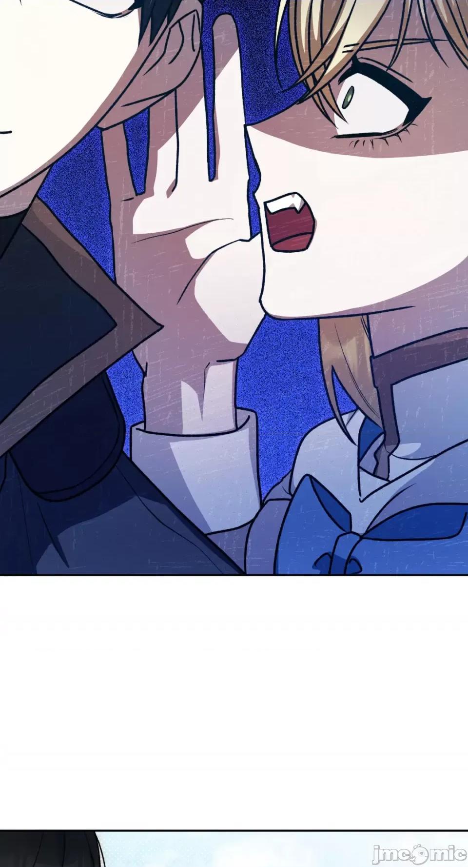 Netkama Netkama Punch!!!-第43话 第89页