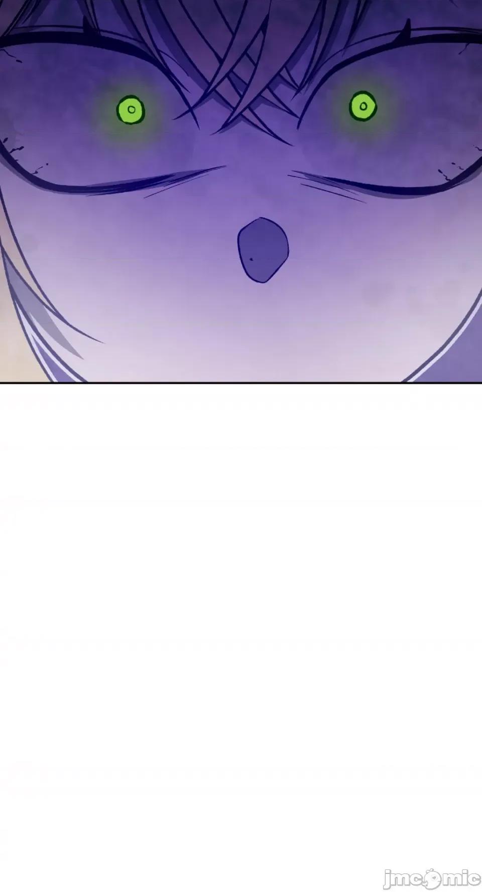 Netkama Netkama Punch!!!-第44话 第4页