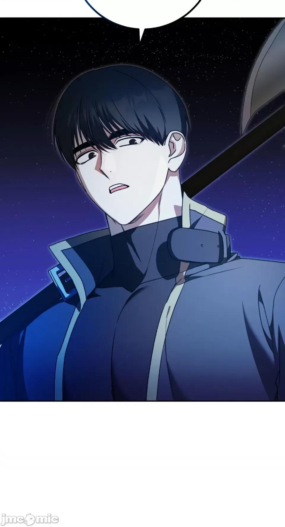 Netkama Netkama Punch!!!-第44话 第10页
