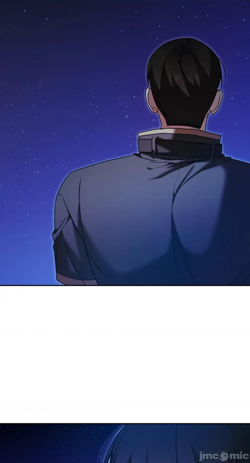 Netkama Netkama Punch!!!-第44话 第19页