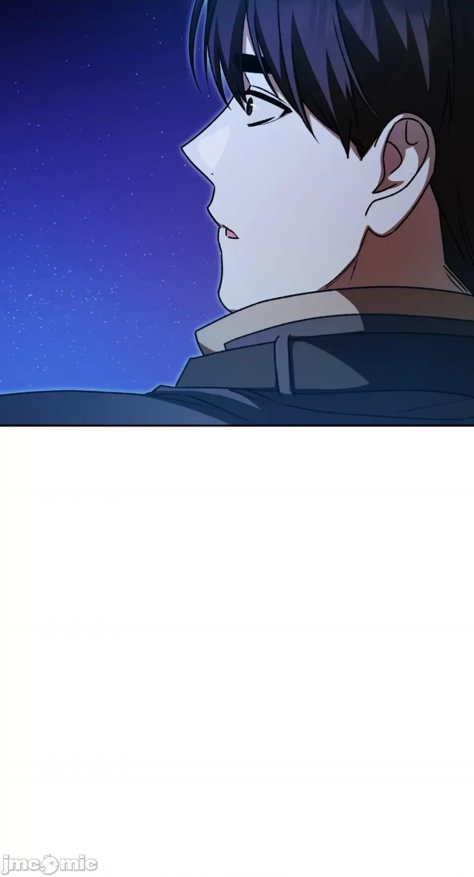 Netkama Netkama Punch!!!-第44话 第20页