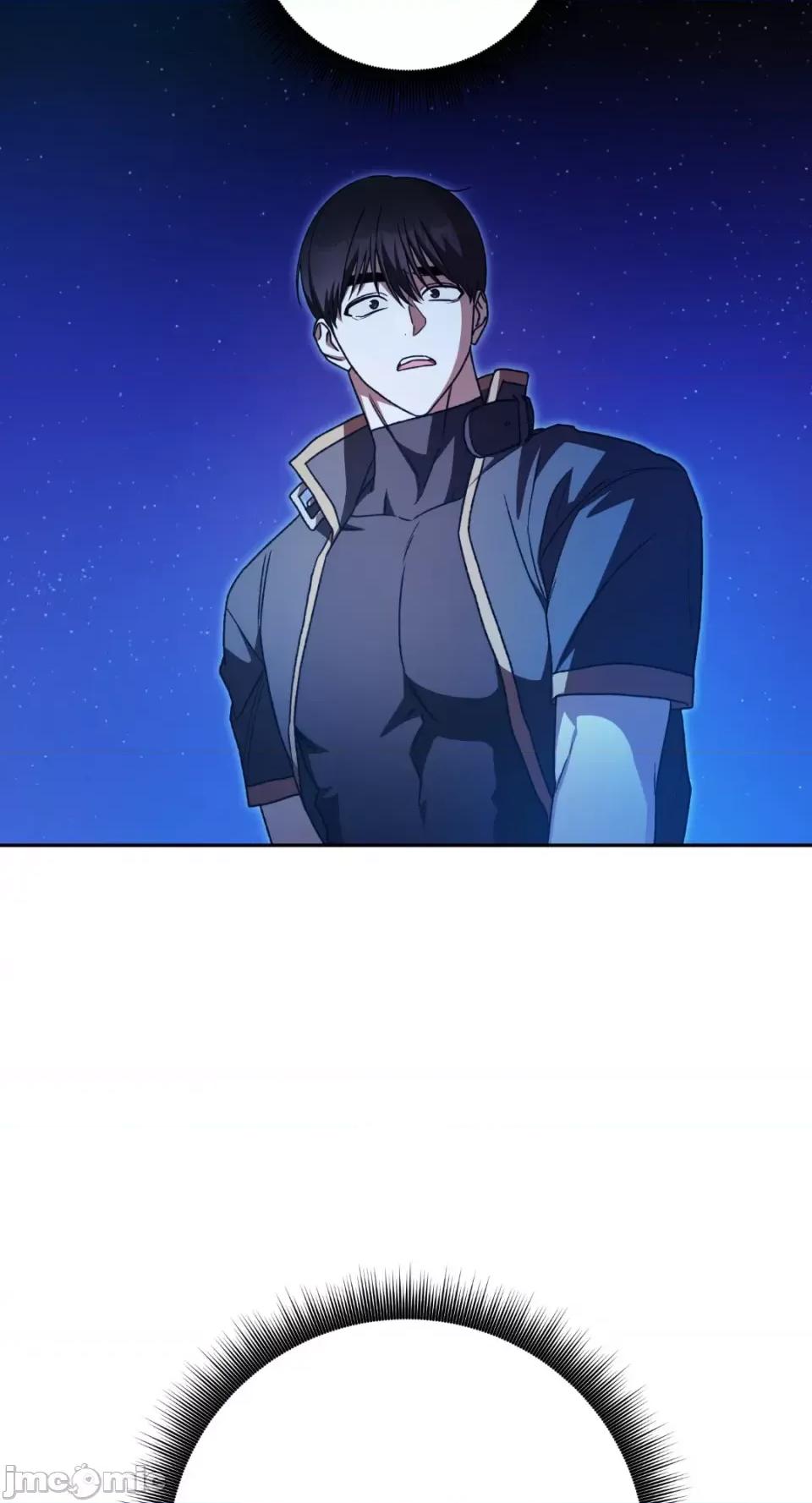Netkama Netkama Punch!!!-第44话 第24页