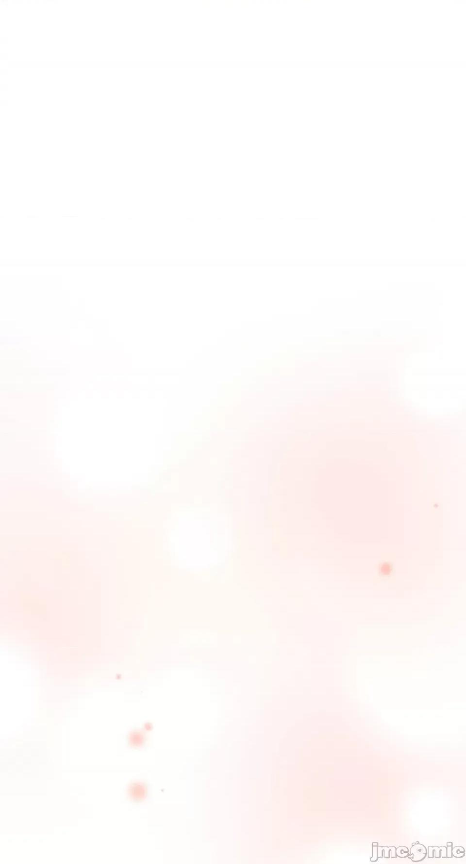 Netkama Netkama Punch!!!-第44话 第89页