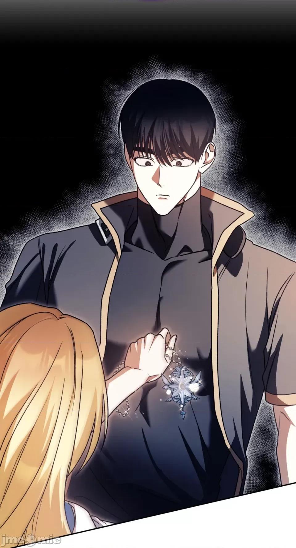 Netkama Netkama Punch!!!-第44话 第94页