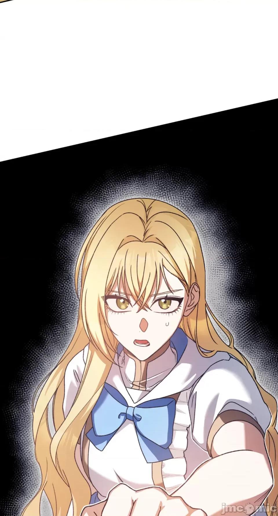 Netkama Netkama Punch!!!-第44话 第95页