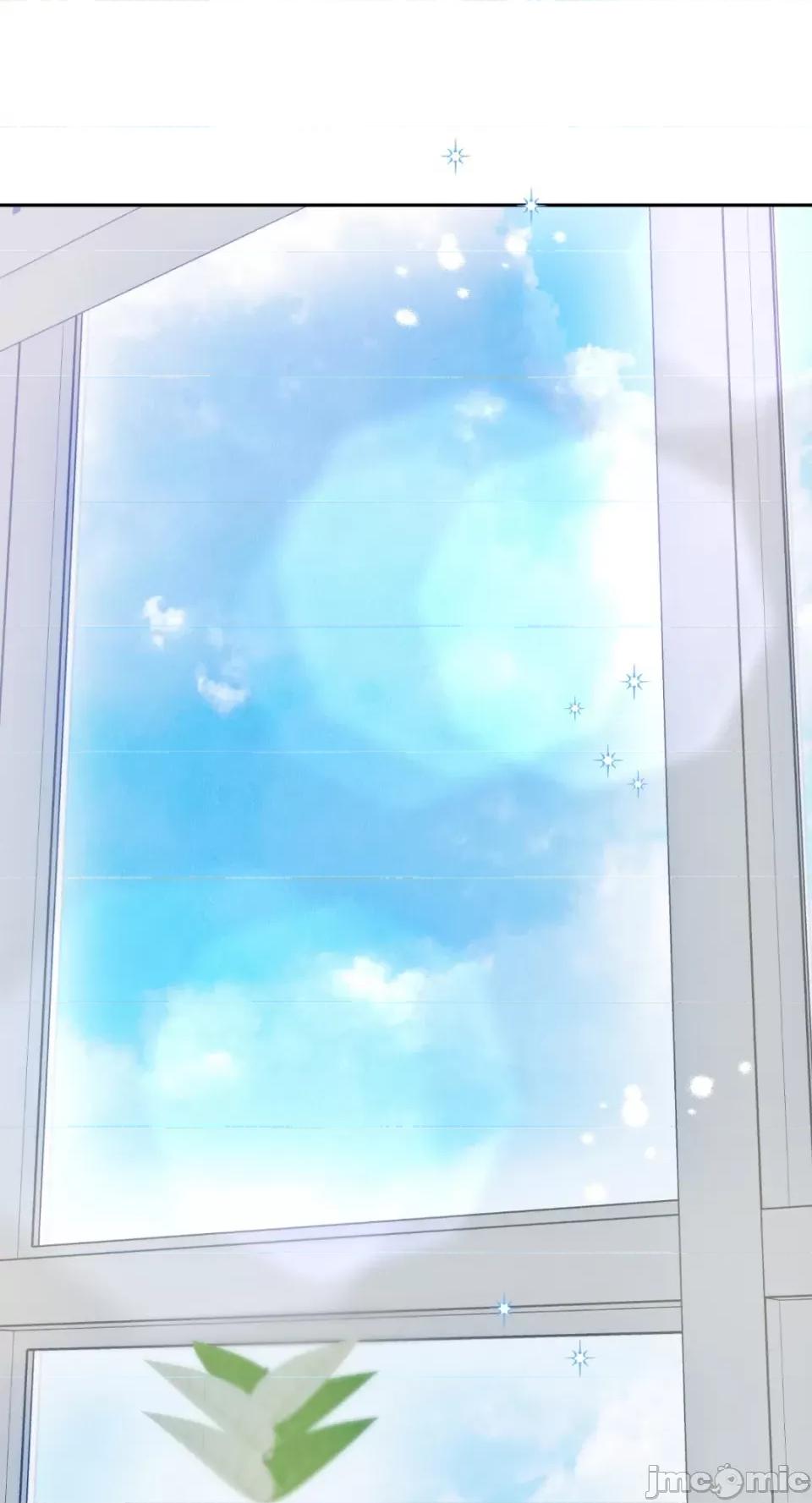 Netkama Netkama Punch!!!-第45话 第77页