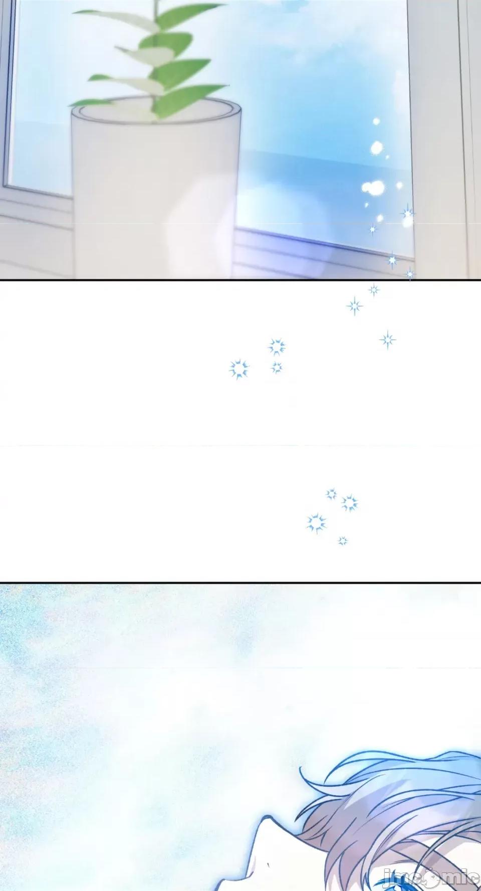 Netkama Netkama Punch!!!-第45话 第78页