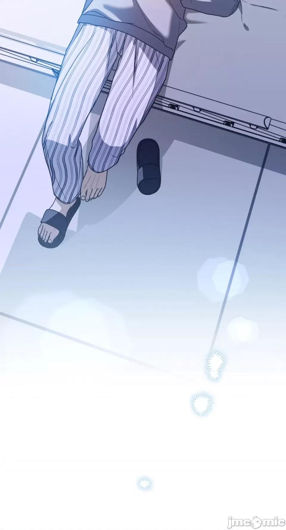 Netkama Netkama Punch!!!-第45话 第88页