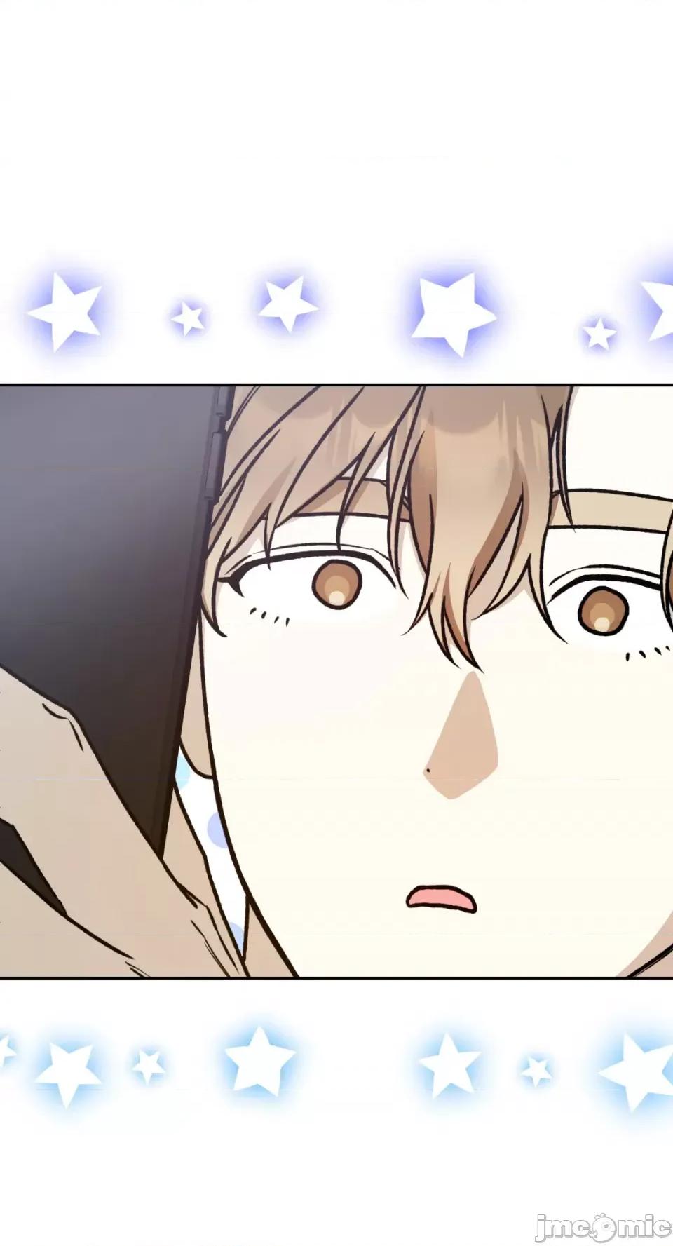 Netkama Netkama Punch!!!-第46话 第10页