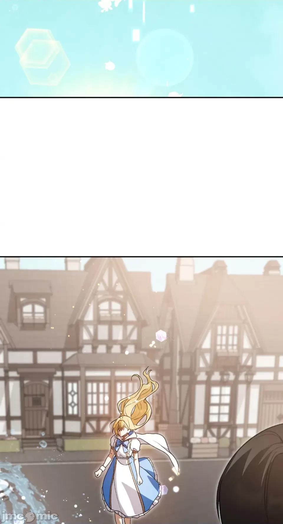 Netkama Netkama Punch!!!-第46话 第32页