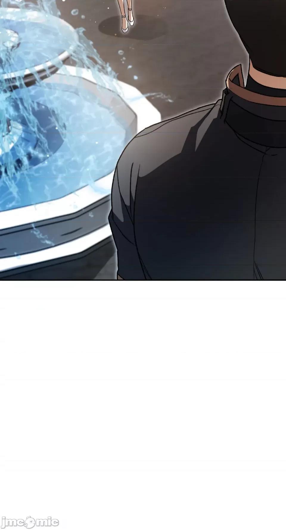 Netkama Netkama Punch!!!-第46话 第33页