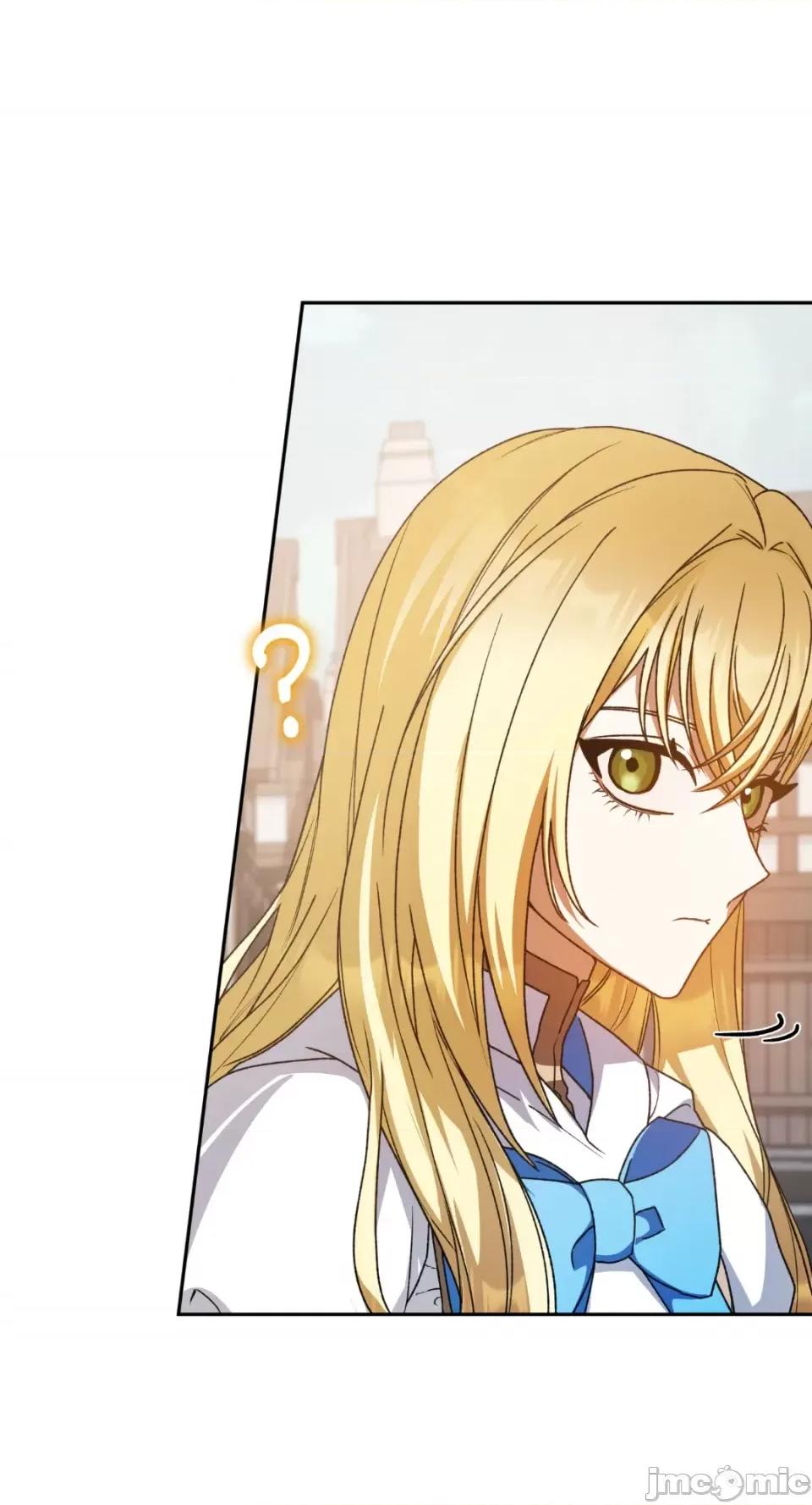 Netkama Netkama Punch!!!-第46话 第35页