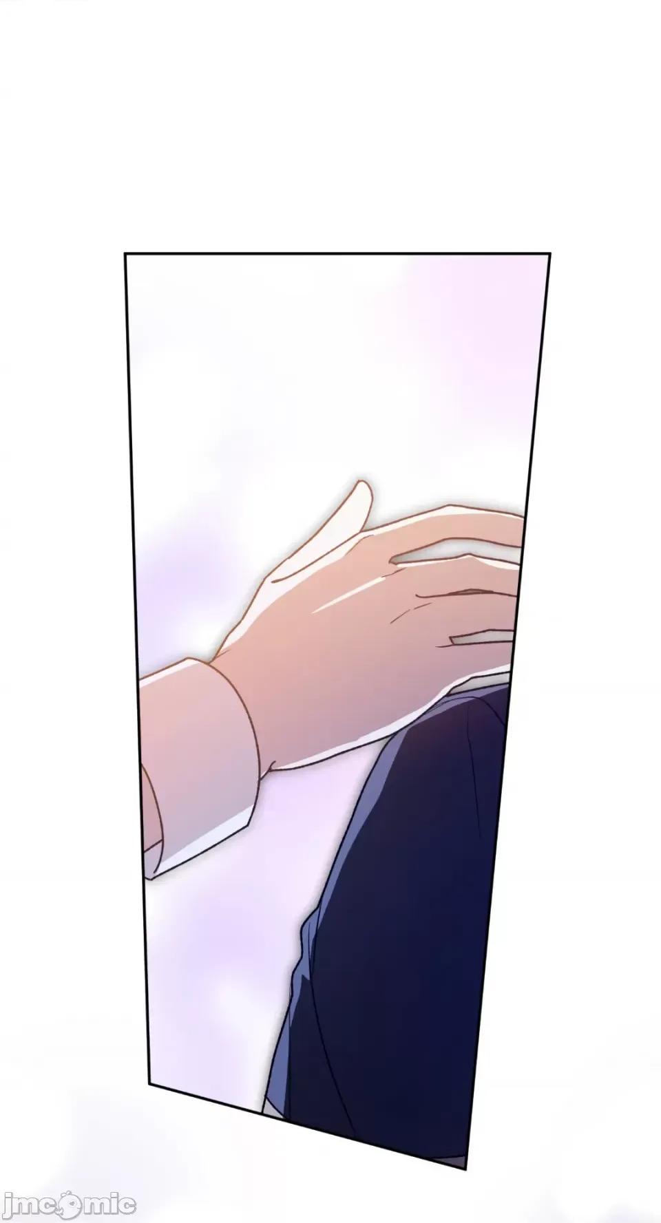 Netkama Netkama Punch!!!-第46话 第61页