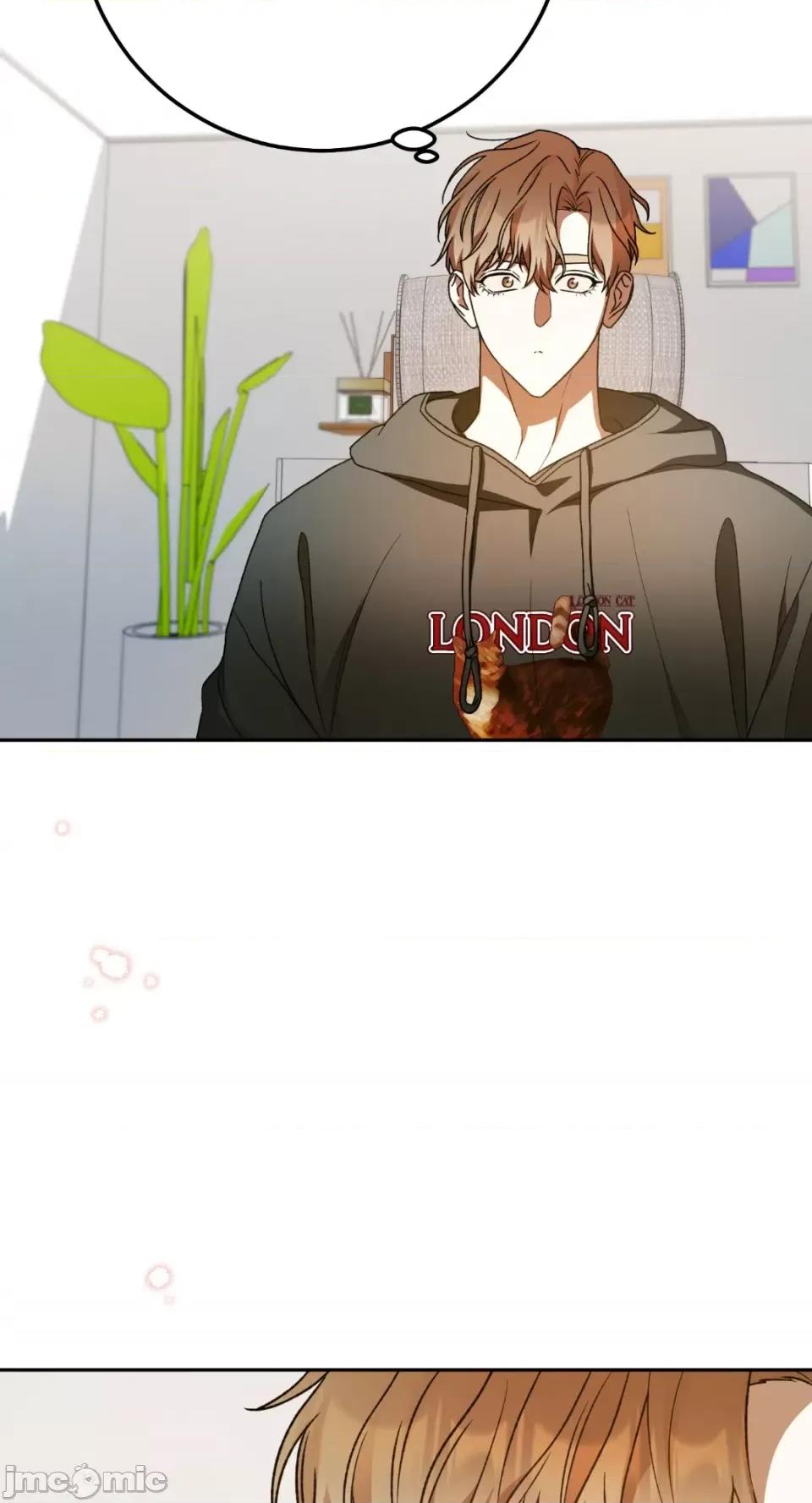 Netkama Netkama Punch!!!-第46话 第98页