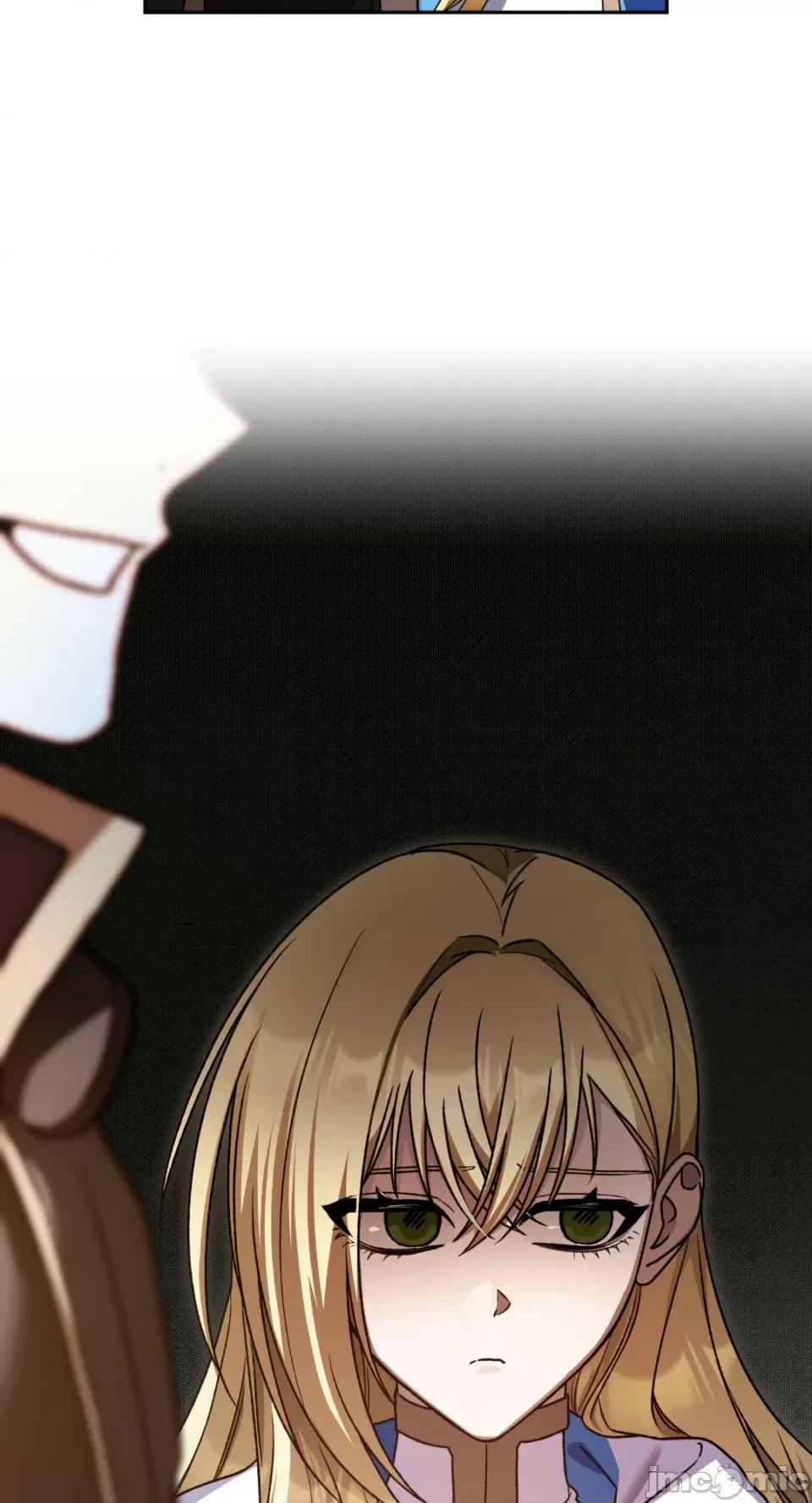 Netkama Netkama Punch!!!-第46话 第102页