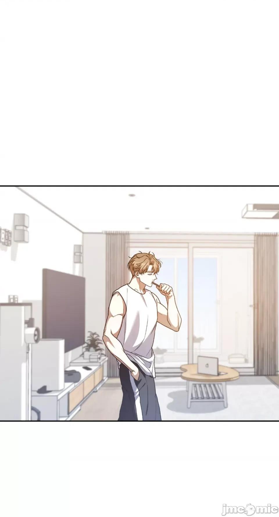 Netkama Netkama Punch!!!-第47话 第3页