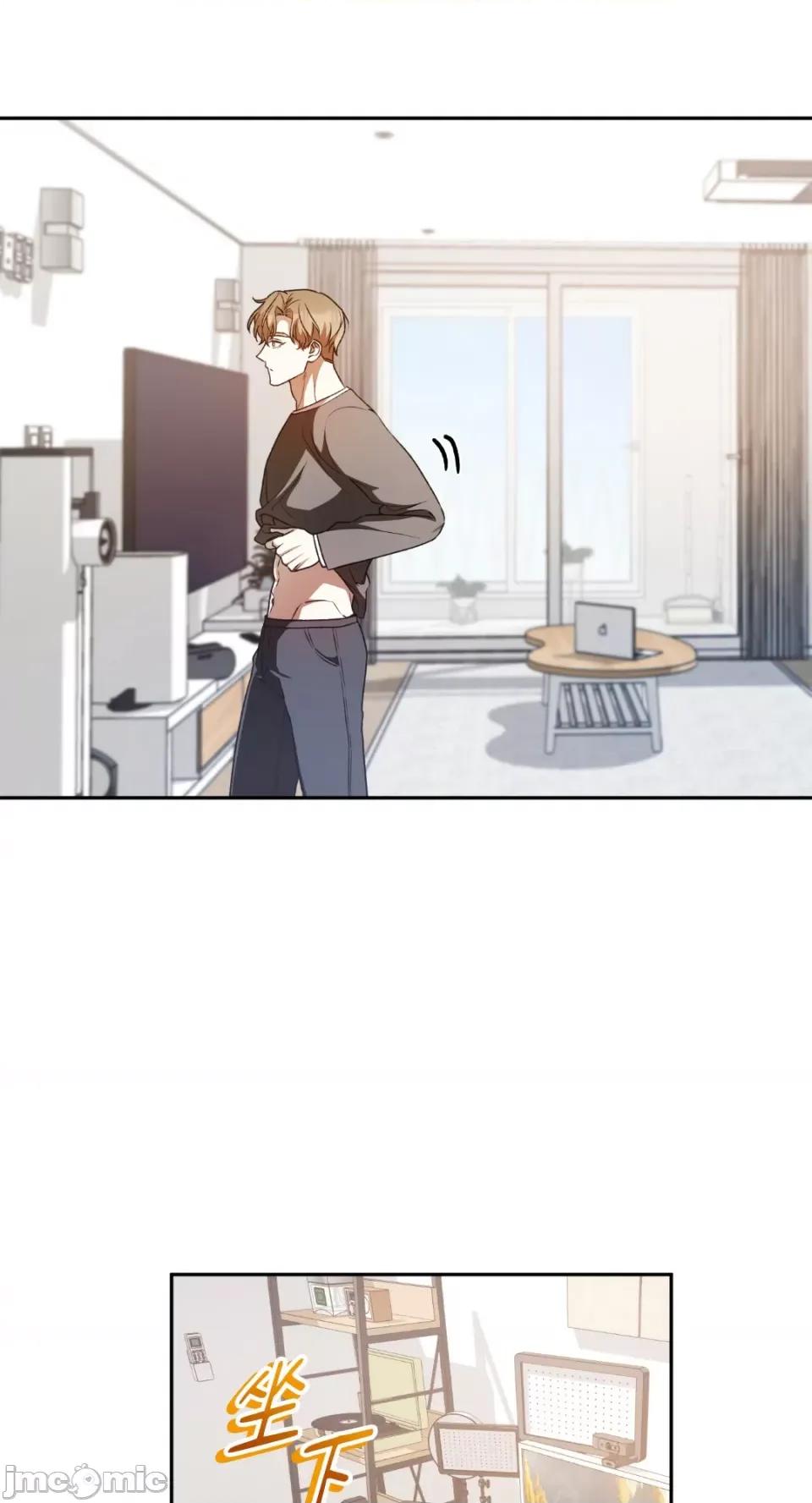 Netkama Netkama Punch!!!-第47话 第4页