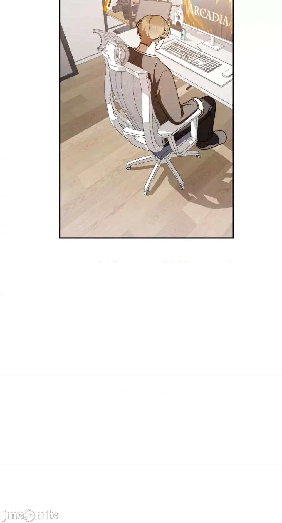 Netkama Netkama Punch!!!-第47话 第5页