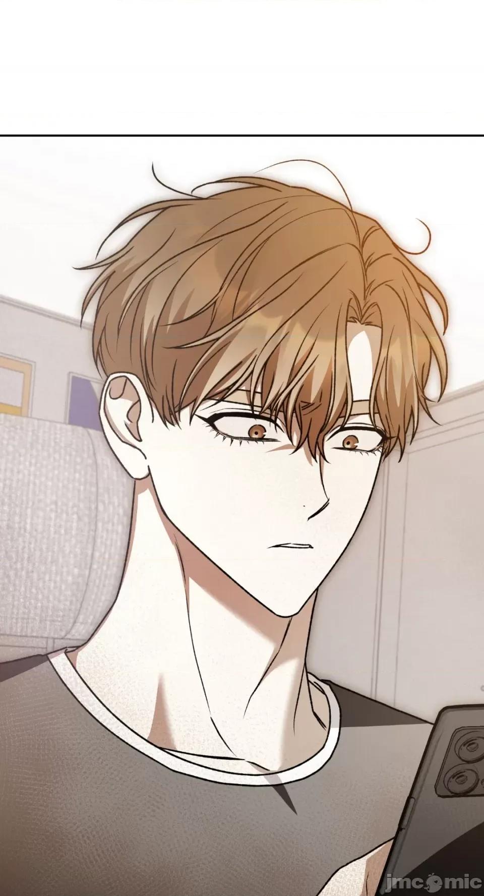 Netkama Netkama Punch!!!-第47话 第36页