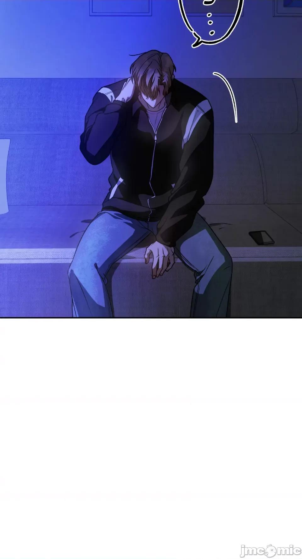 Netkama Netkama Punch!!!-第47话 第65页