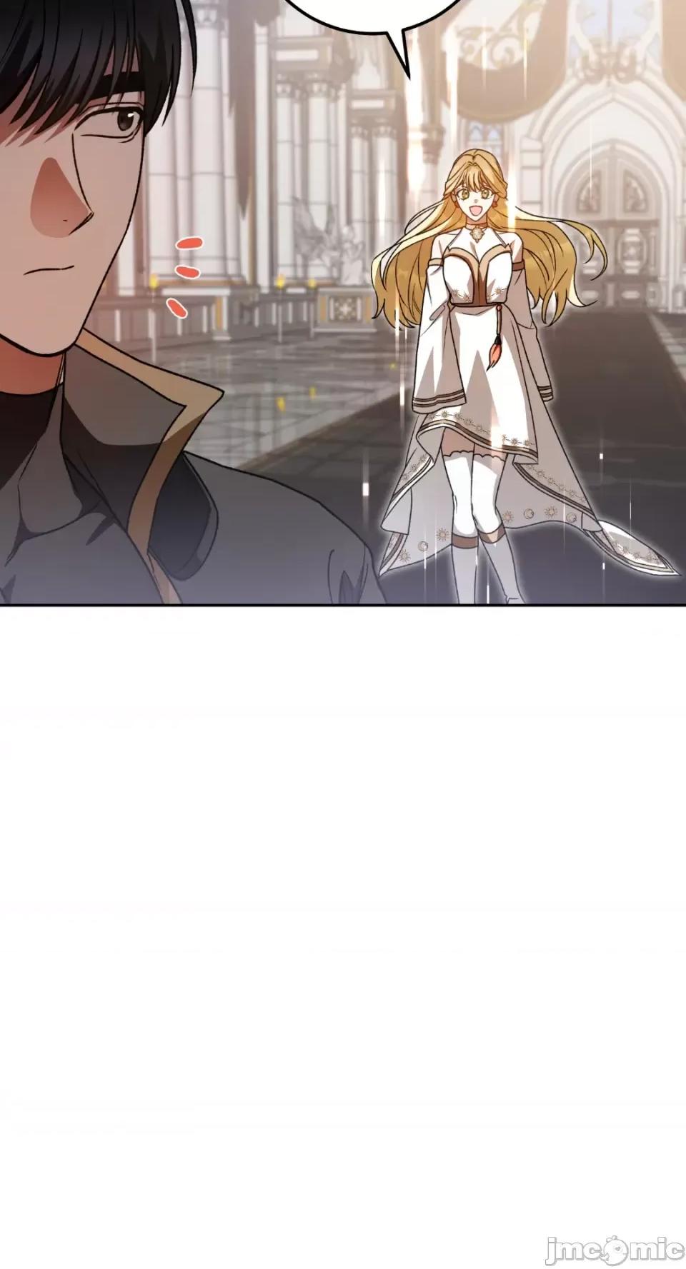 Netkama Netkama Punch!!!-第47话 第77页