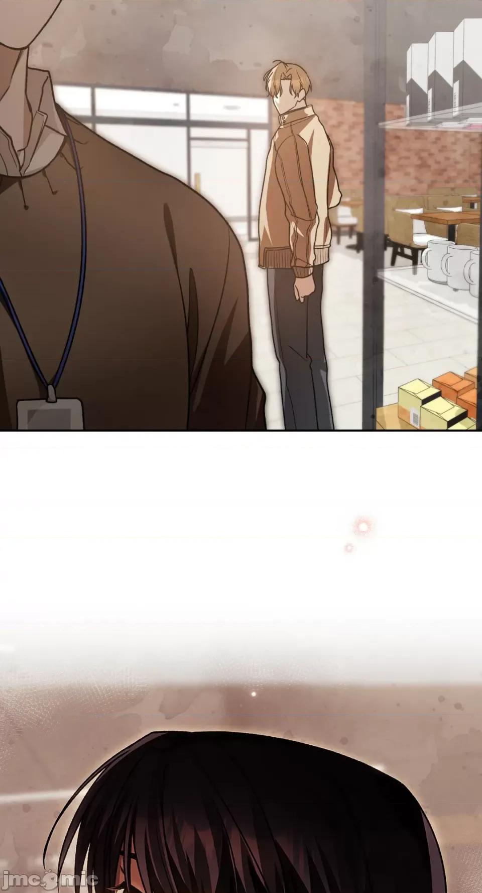 Netkama Netkama Punch!!!-第48话 第97页