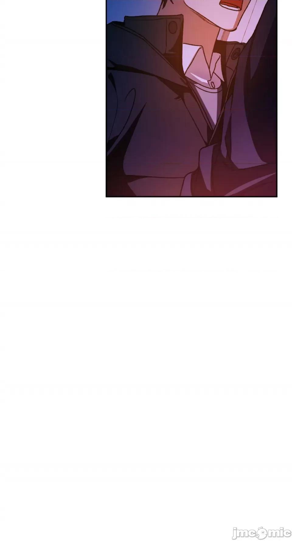 Netkama Netkama Punch!!!-第49话 第66页