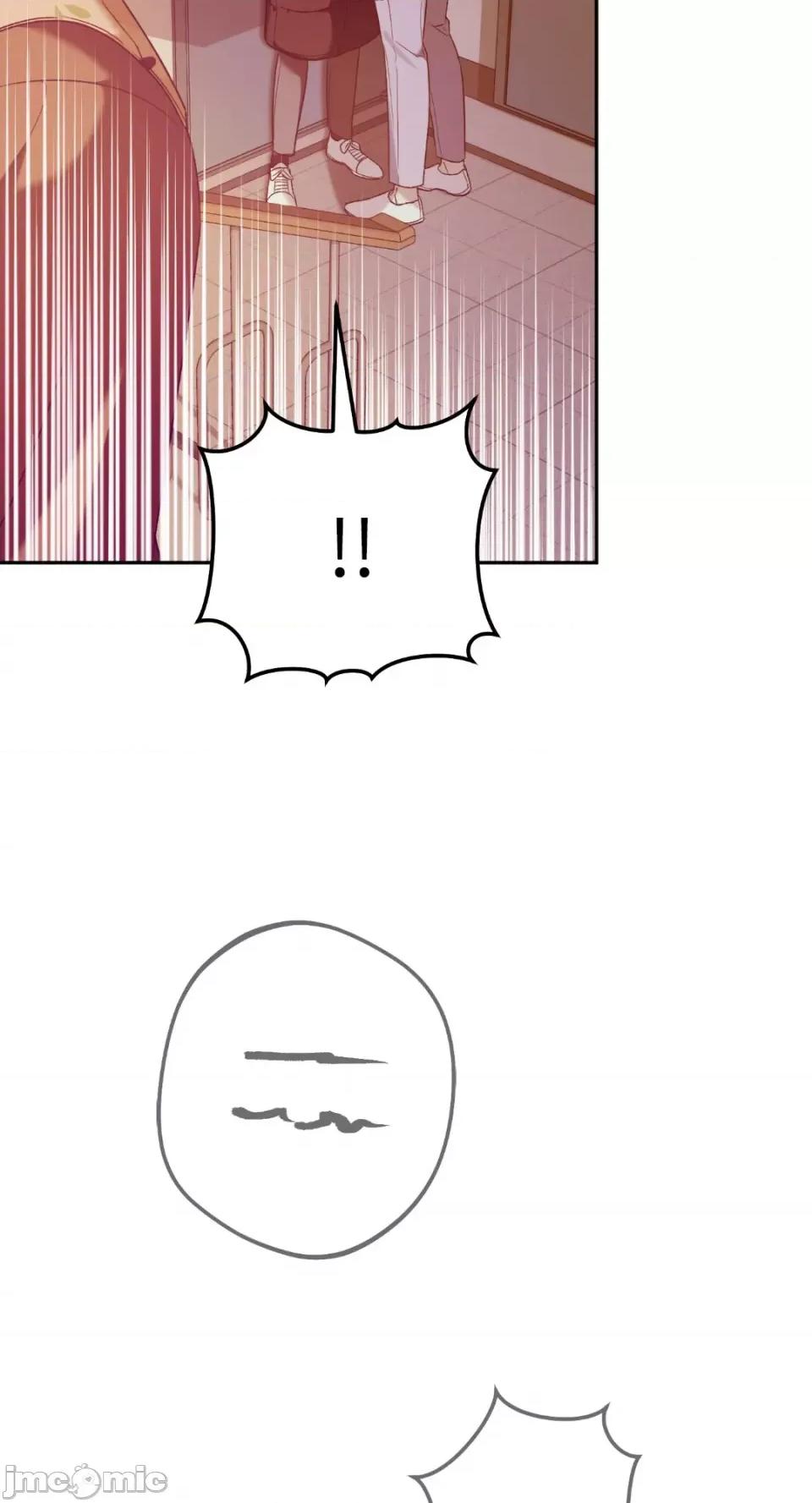 Netkama Netkama Punch!!!-第49话 第73页