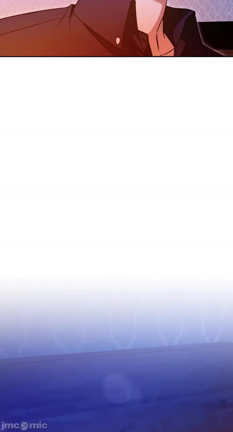 Netkama Netkama Punch!!!-第49话 第81页