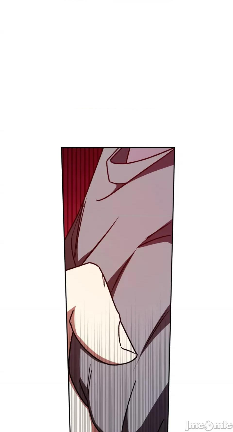 Netkama Netkama Punch!!!-第49话 第91页