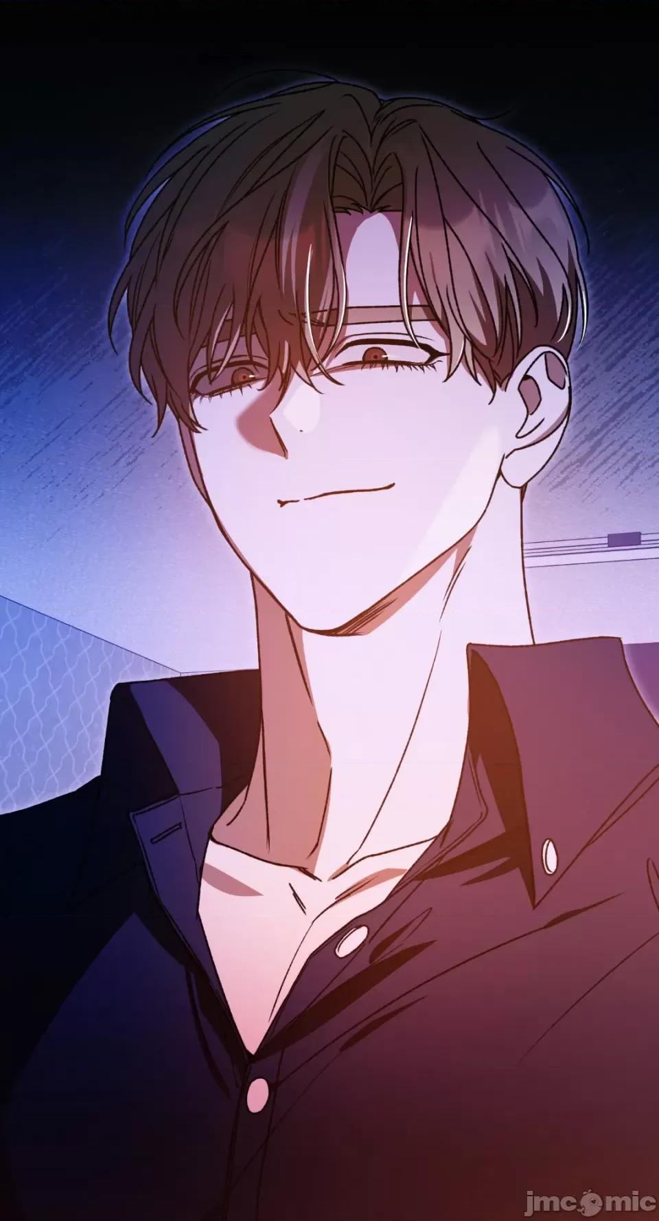 Netkama Netkama Punch!!!-第49话 第108页