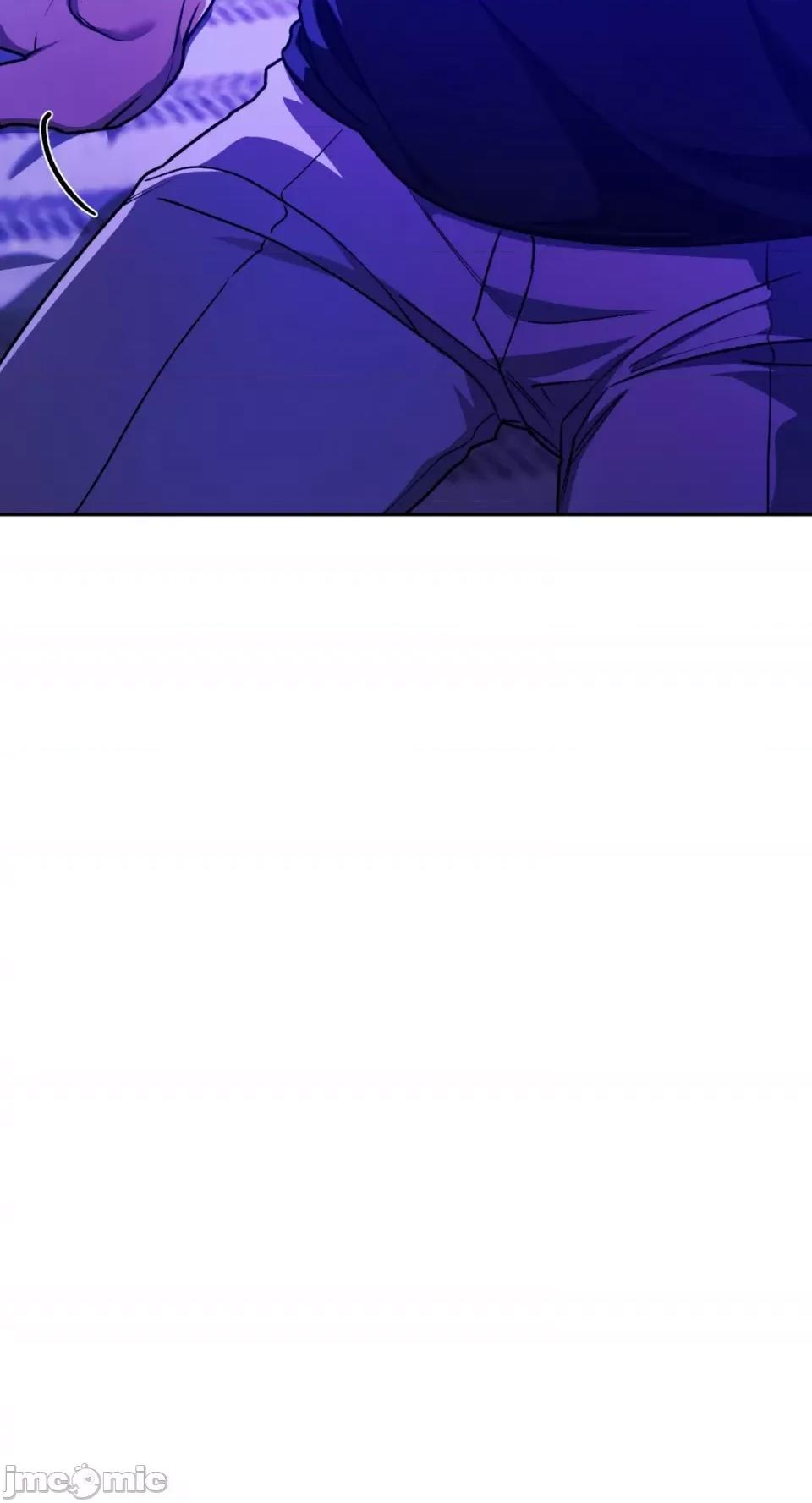 Netkama Netkama Punch!!!-第50话 第54页