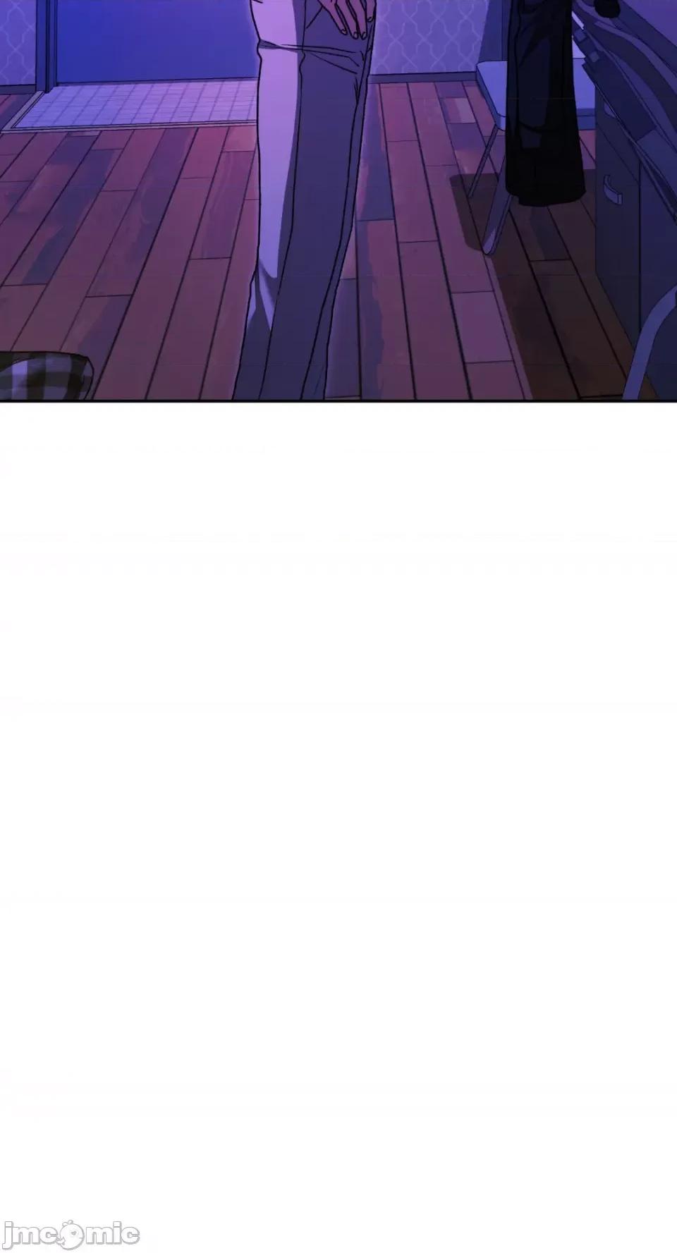 Netkama Netkama Punch!!!-第50话 第57页