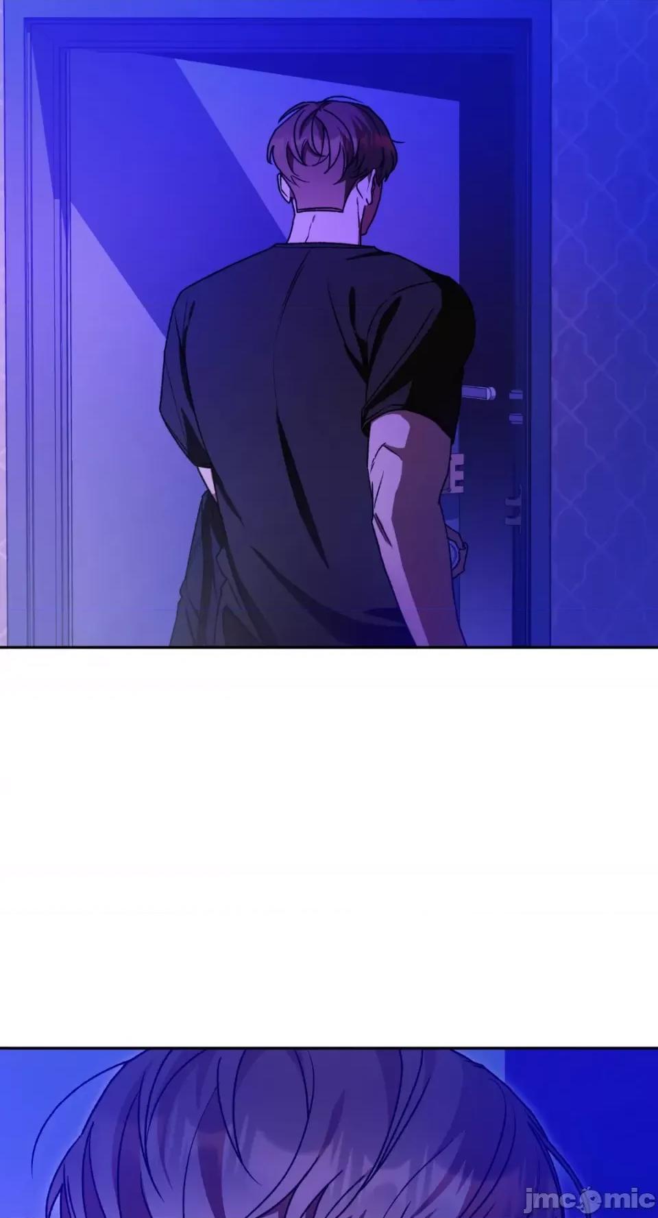 Netkama Netkama Punch!!!-第50话 第91页