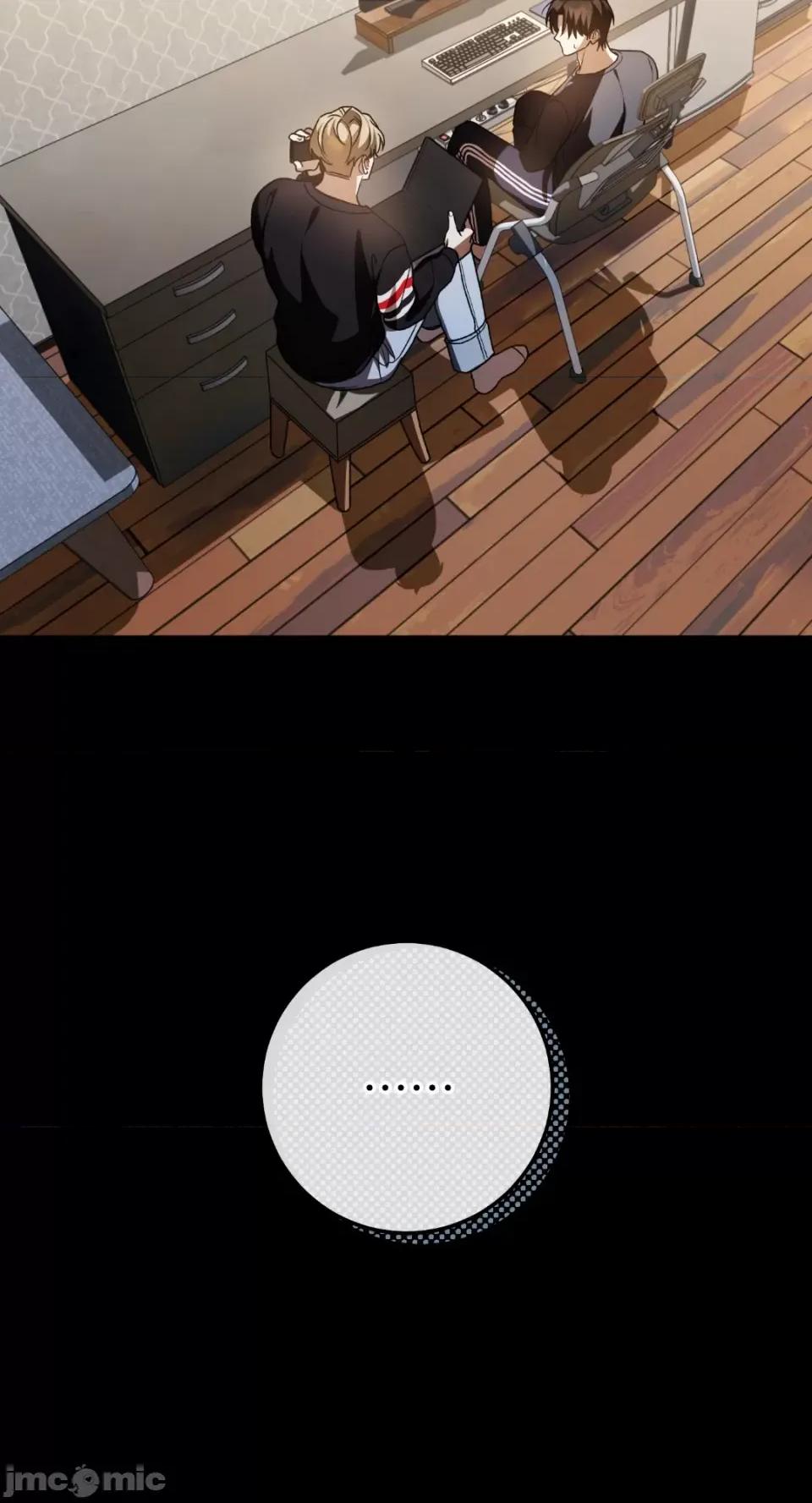 Netkama Netkama Punch!!!-第51话 第9页