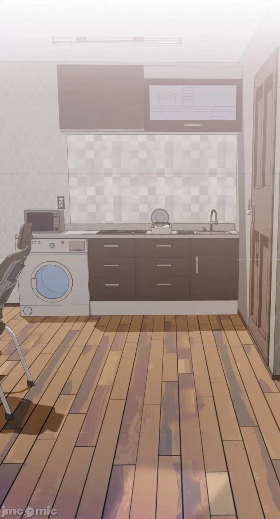Netkama Netkama Punch!!!-第51话 第81页