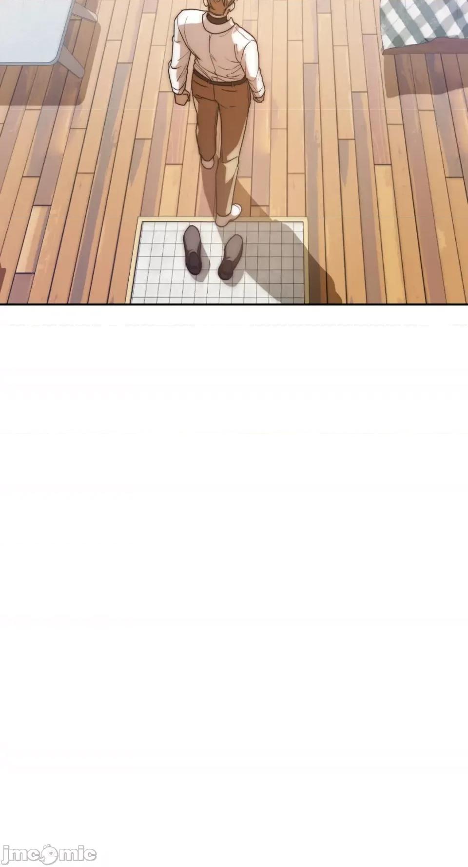 Netkama Netkama Punch!!!-第51话 第85页