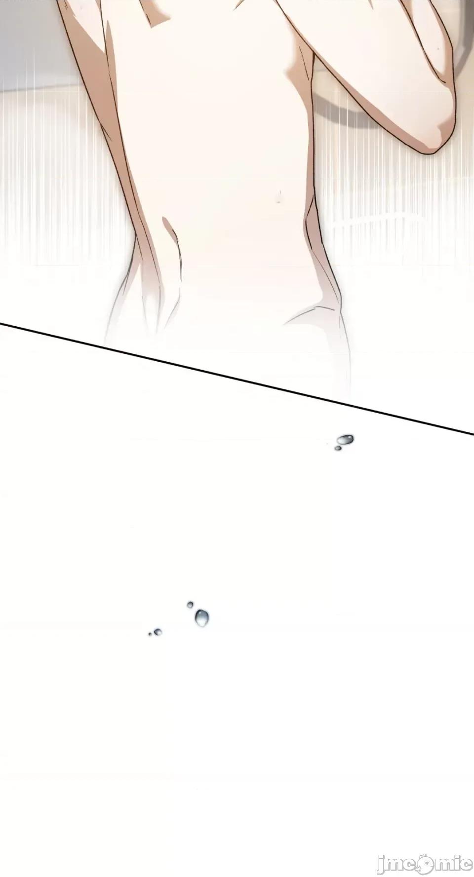 Netkama Netkama Punch!!!-第51话 第97页