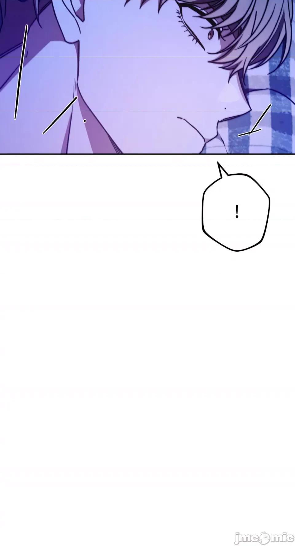 Netkama Netkama Punch!!!-第52话 第66页