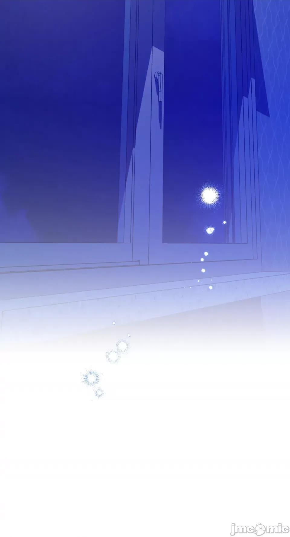 Netkama Netkama Punch!!!-第52话 第76页